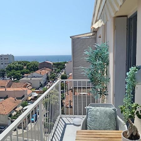 Sohja Appartamento Cannes Esterno foto